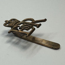 Lade das Bild in den Galerie-Viewer, Image #2