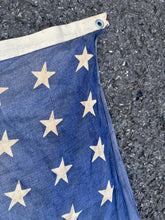 Load image into Gallery viewer, Image #4