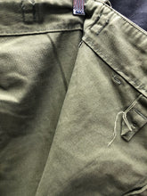 Load image into Gallery viewer, Image #12