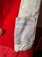 Load image into Gallery viewer, Image #15