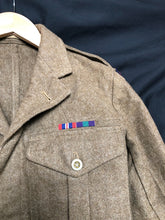 Load image into Gallery viewer, Image #4