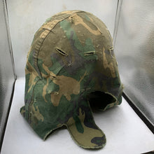 Charger l'image dans la galerie, Image #3