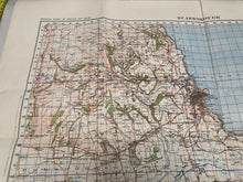 Load image into Gallery viewer, Image #5