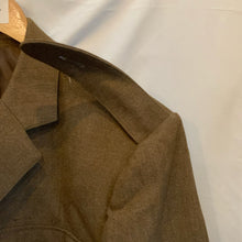 Load image into Gallery viewer, Image #2