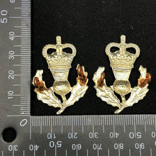 Charger l'image dans la galerie, Image #4