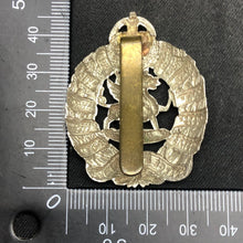 Load image into Gallery viewer, Image #4