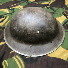 Load image into Gallery viewer, Image #4