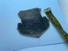 Lade das Bild in den Galerie-Viewer, Original US Airforce - Air Force Communications Command Shoulder Badge - The Militaria Shop