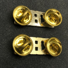 Load image into Gallery viewer, Image #5