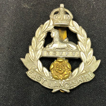 Load image into Gallery viewer, Image #1