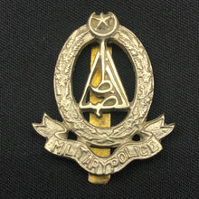 Charger l'image dans la galerie, Image #1