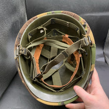 Load image into Gallery viewer, Image #10