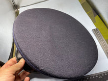 Load image into Gallery viewer, Image #4