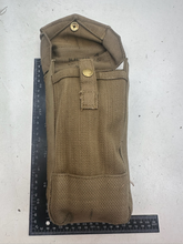 Load image into Gallery viewer, Image #1