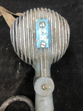 Charger l'image dans la galerie, Image #12