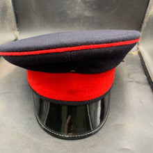 Charger l'image dans la galerie, Image #2