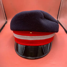 Load image into Gallery viewer, Image #2