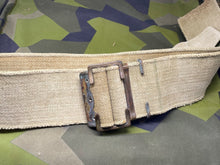 Charger l'image dans la galerie, Image #2