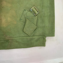 Lade das Bild in den Galerie-Viewer, Image #15