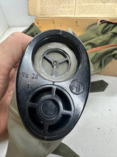 Load image into Gallery viewer, Image #12