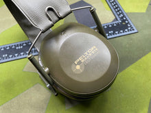 Load image into Gallery viewer, Image #2