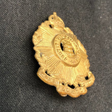 Load image into Gallery viewer, Image #2