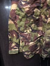 Lade das Bild in den Galerie-Viewer, Image #5