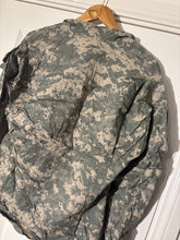 Load image into Gallery viewer, Surplus US Army ACU Combat Uniform Jacket -Size Medium-Short - The Militaria Shop