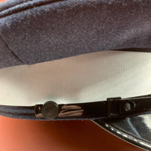 Load image into Gallery viewer, Image #10