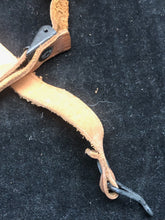 Lade das Bild in den Galerie-Viewer, Image #5