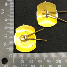 Charger l'image dans la galerie, Image #4