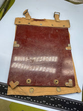 Charger l'image dans la galerie, Image #4