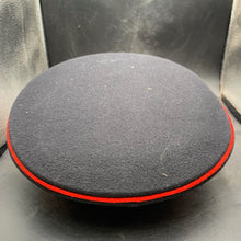 Load image into Gallery viewer, Image #5