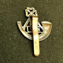 Load image into Gallery viewer, Image #6