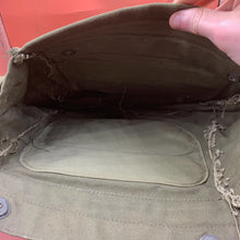 Charger l'image dans la galerie, Image #11