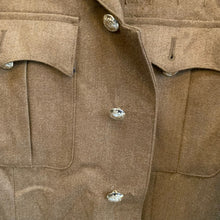 Load image into Gallery viewer, Image #10