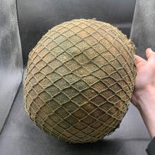 Load image into Gallery viewer, Image #9