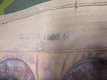 Load image into Gallery viewer, Image #5