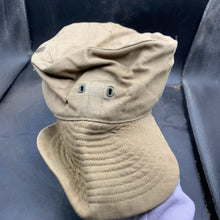 Load image into Gallery viewer, Image #1