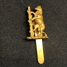 Load image into Gallery viewer, Image #3