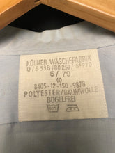 Charger l'image dans la galerie, Image #8