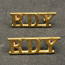 Load image into Gallery viewer, Image #1