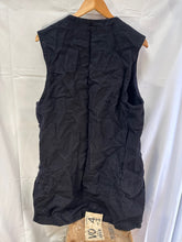 Load image into Gallery viewer, Unissued Officers British Army Serge Jacket Lining Detachable WW2 Pattern - The Militaria Shop