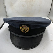 Lade das Bild in den Galerie-Viewer, Image #1