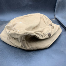 Lade das Bild in den Galerie-Viewer, Image #4