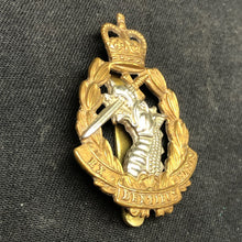 Lade das Bild in den Galerie-Viewer, Image #2