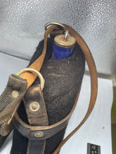 Charger l'image dans la galerie, Image #5