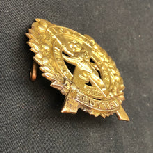 Charger l'image dans la galerie, Image #3