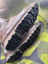 Load image into Gallery viewer, Image #18