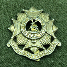 Charger l'image dans la galerie, Image #1